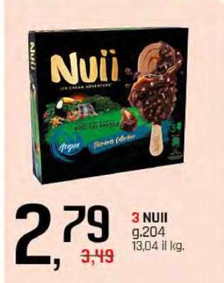 NUII