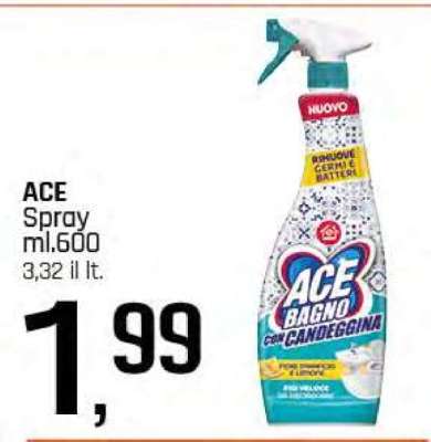 ACE