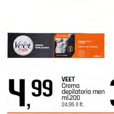 VEET