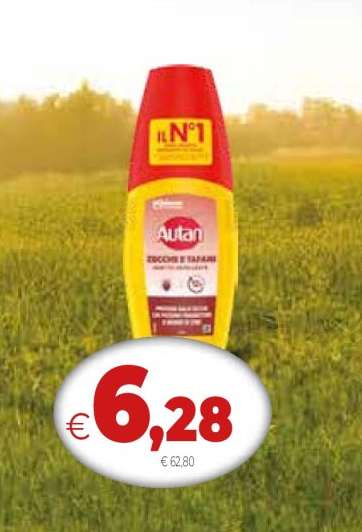 Autan