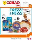leaflet