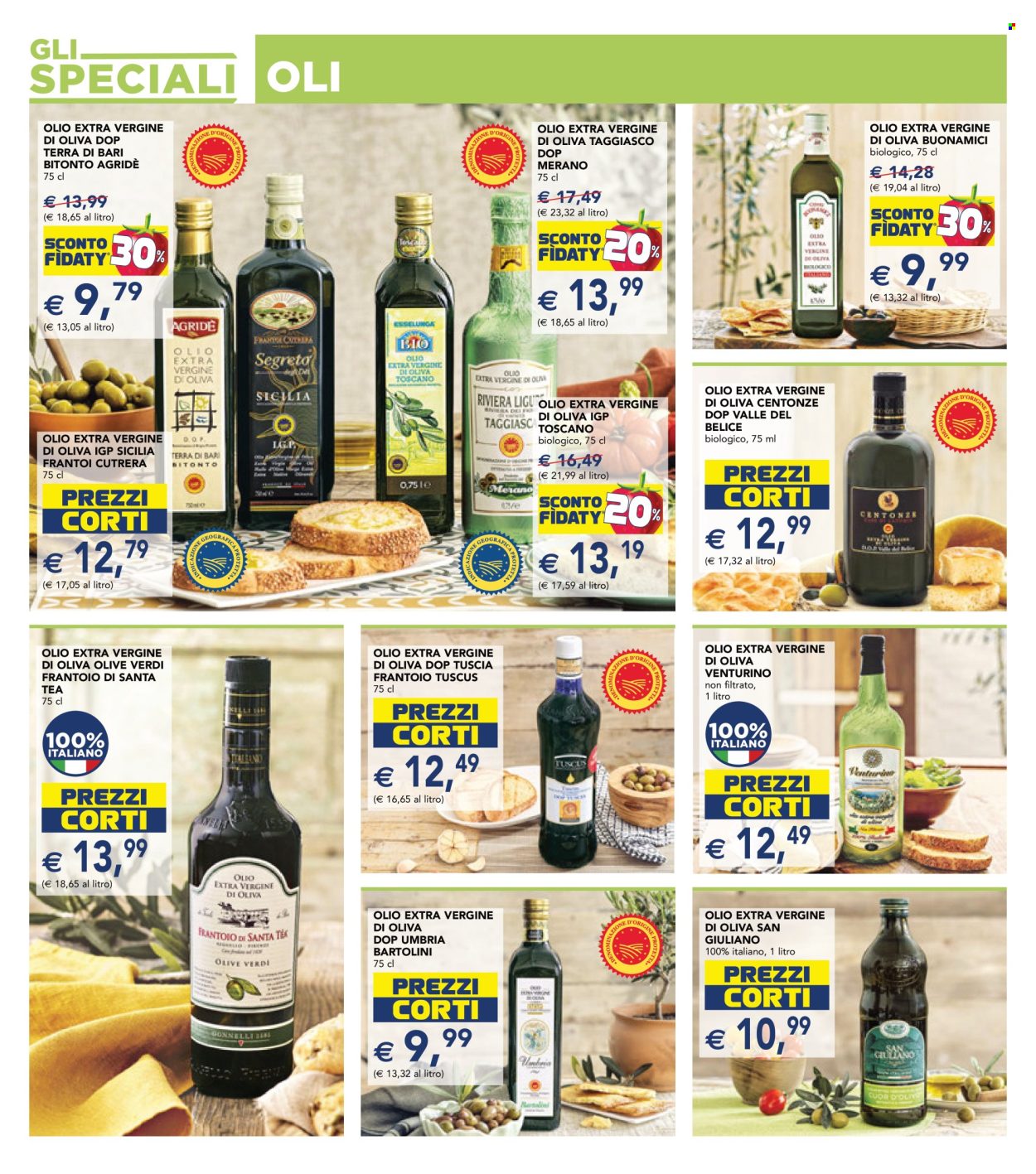 Volantino Esselunga - 2/6/2025 - 11/6/2025. Pagina 22
