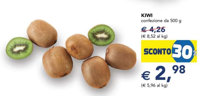 Kiwi