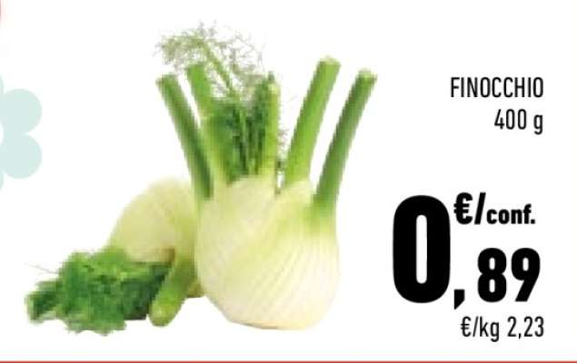 Finocchio