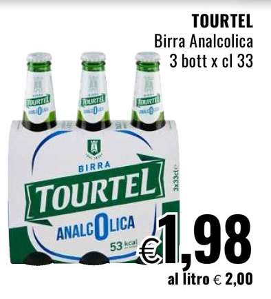 TOURTEL