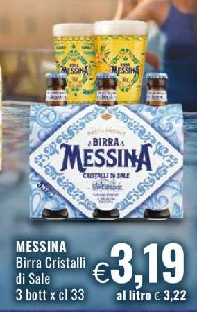 MESSINA