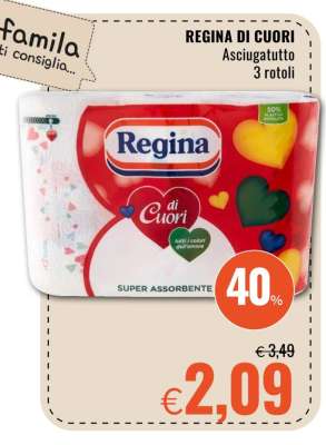 Regina di Cuori