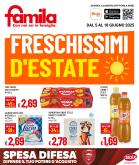 leaflet