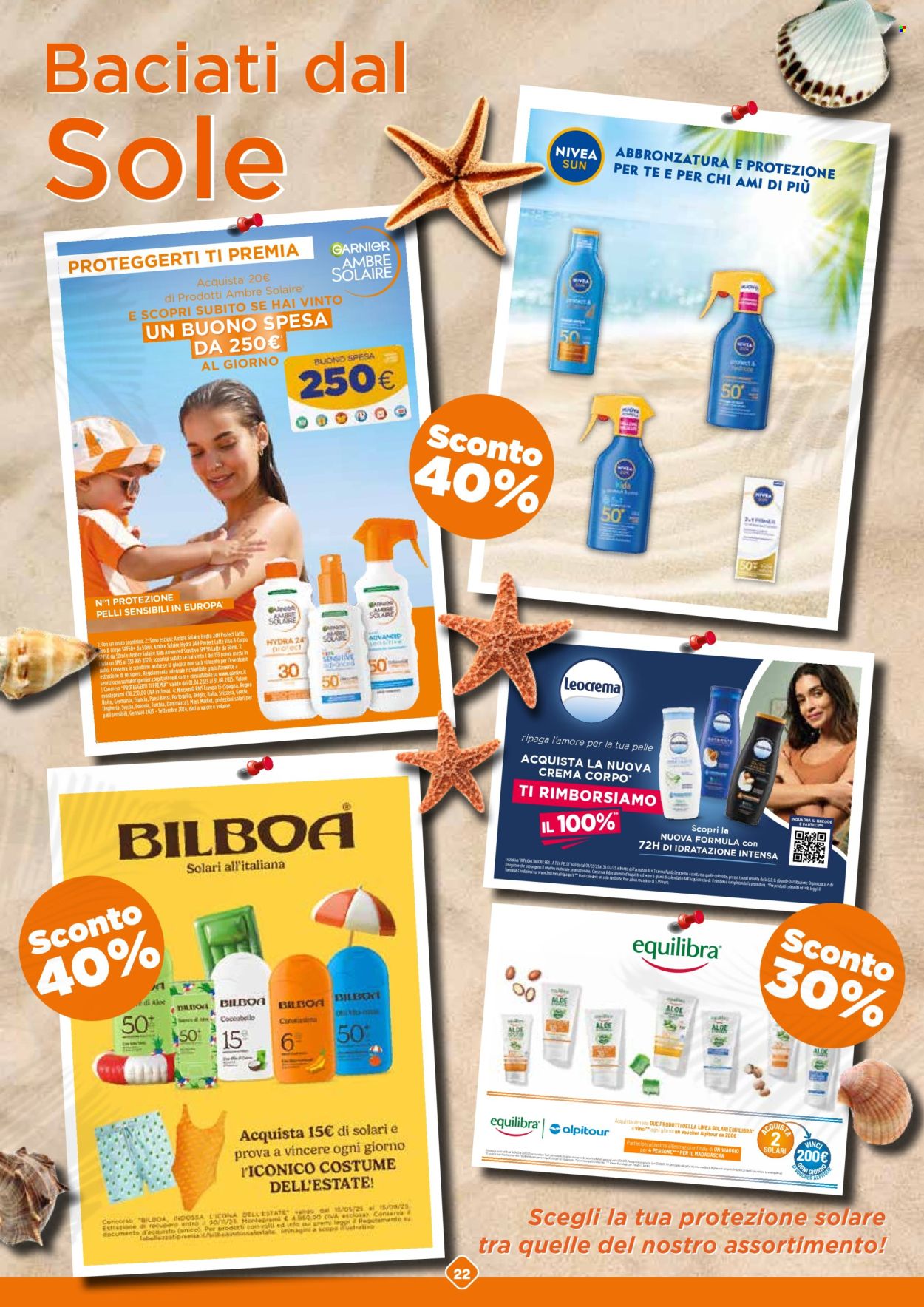 Volantino Coop - 4/6/2025 - 14/6/2025. Pagina 24