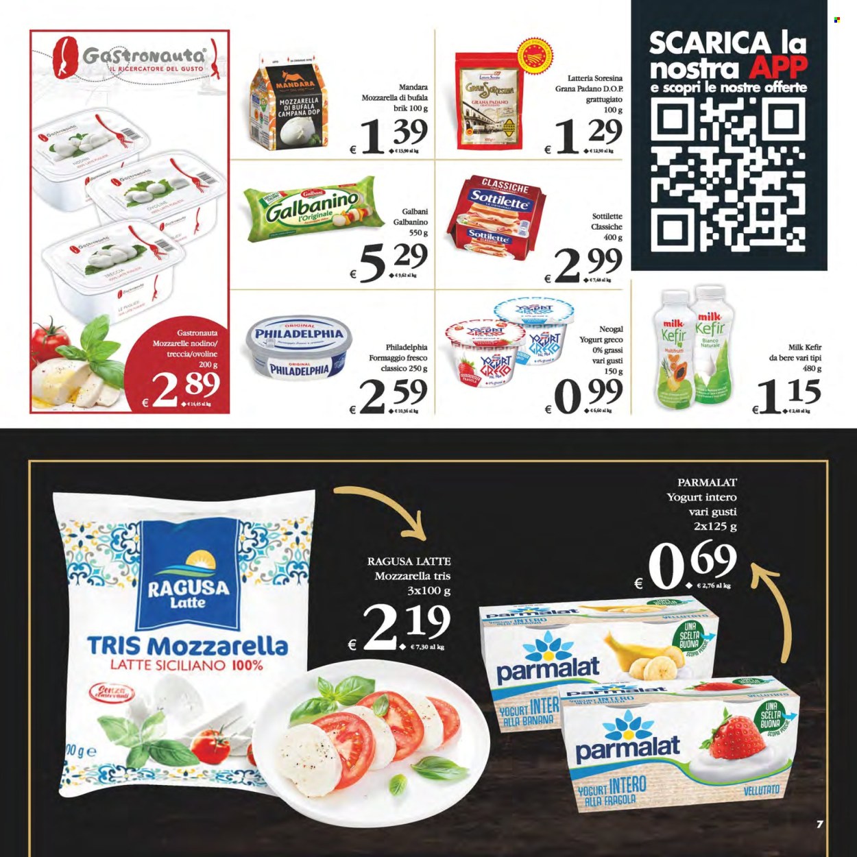 Volantino Deco - 3/6/2025 - 12/6/2025. Pagina 7