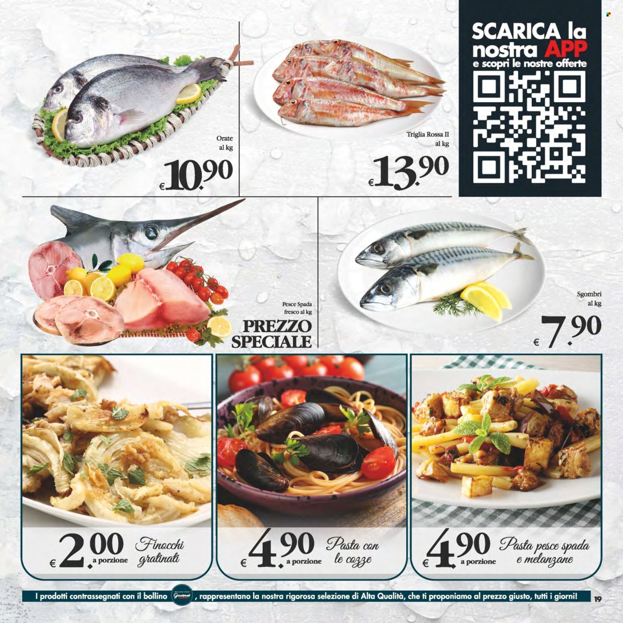 Volantino Deco - 3/6/2025 - 12/6/2025. Pagina 19