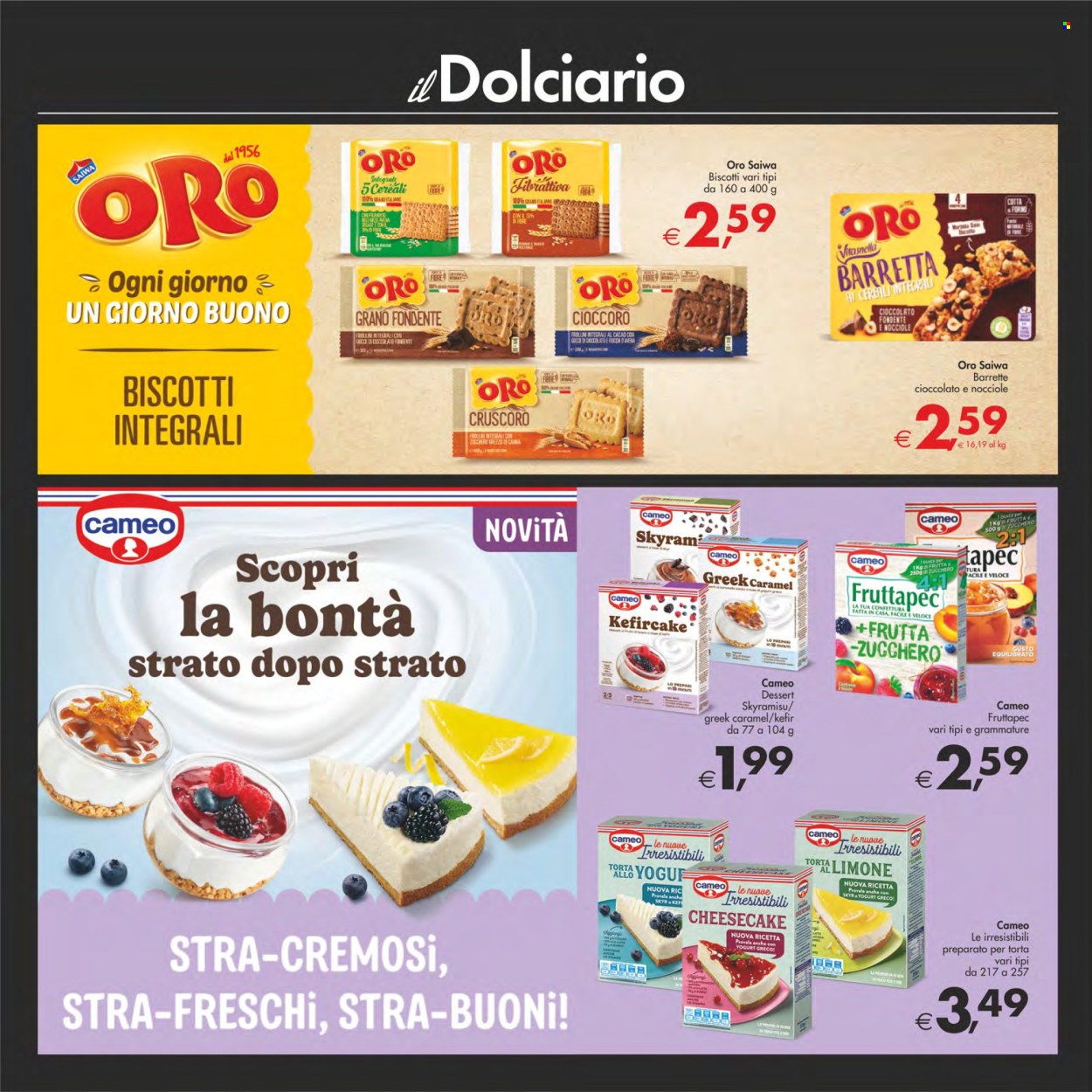 Volantino Deco - 3/6/2025 - 12/6/2025. Pagina 25