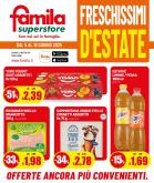 leaflet