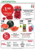 leaflet