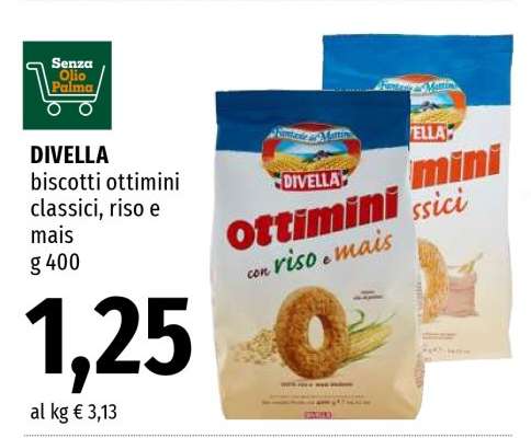 DIVELLA