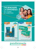 leaflet