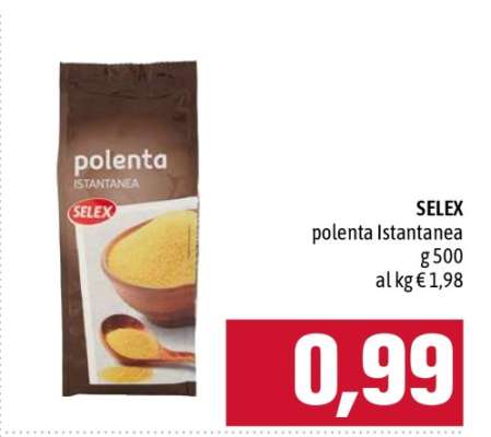 SELEX