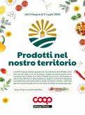 leaflet