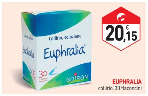 EUPHRALIA