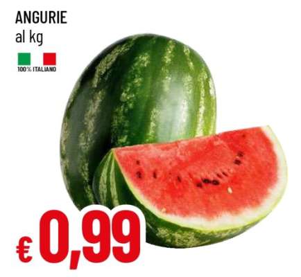 ANGURIE