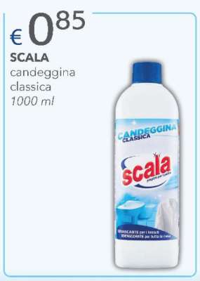 Scala
