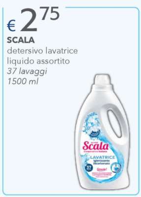 Scala