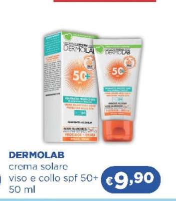 DERMOLAB