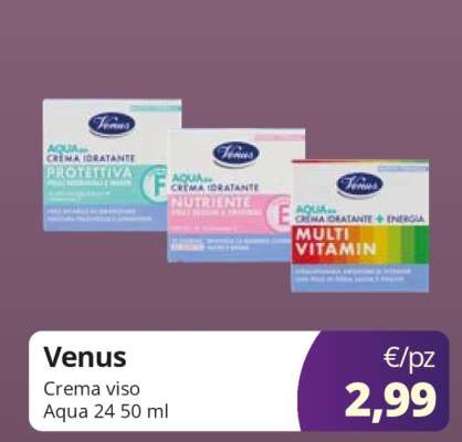 VENUS