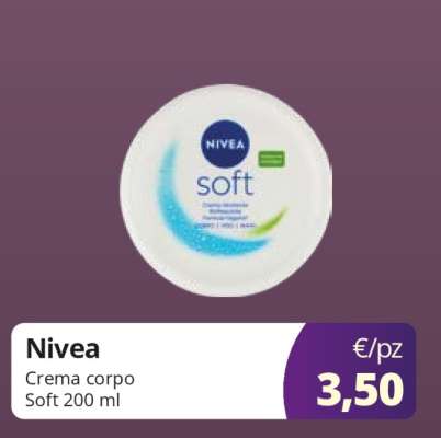 NIVEA