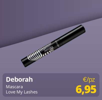 Deborah