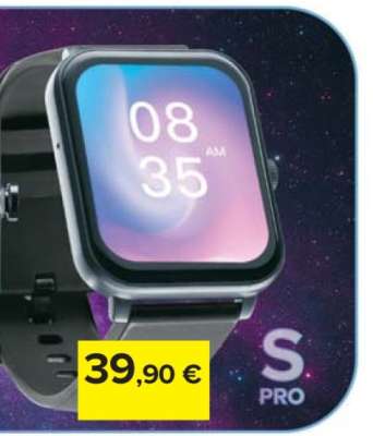 S PRO