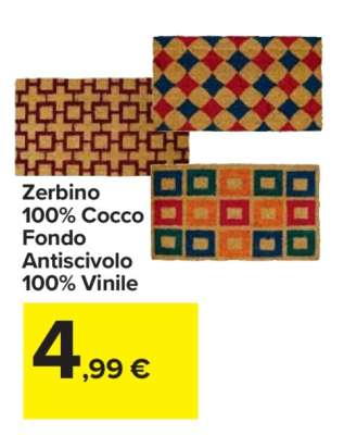ZERBINO