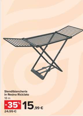 STENDIBIANCHERIA
