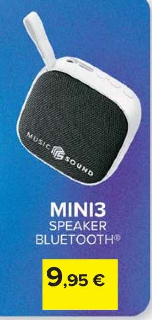 MINI3