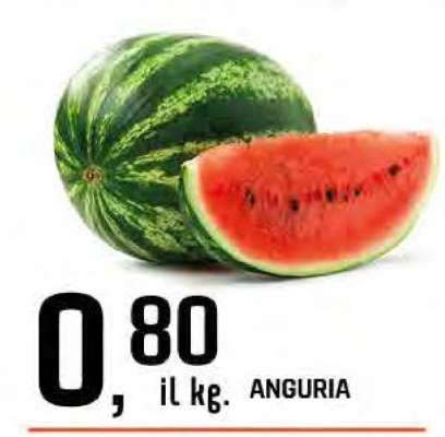 Anguria