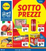 leaflet