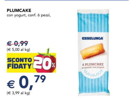 PLUMCAKE