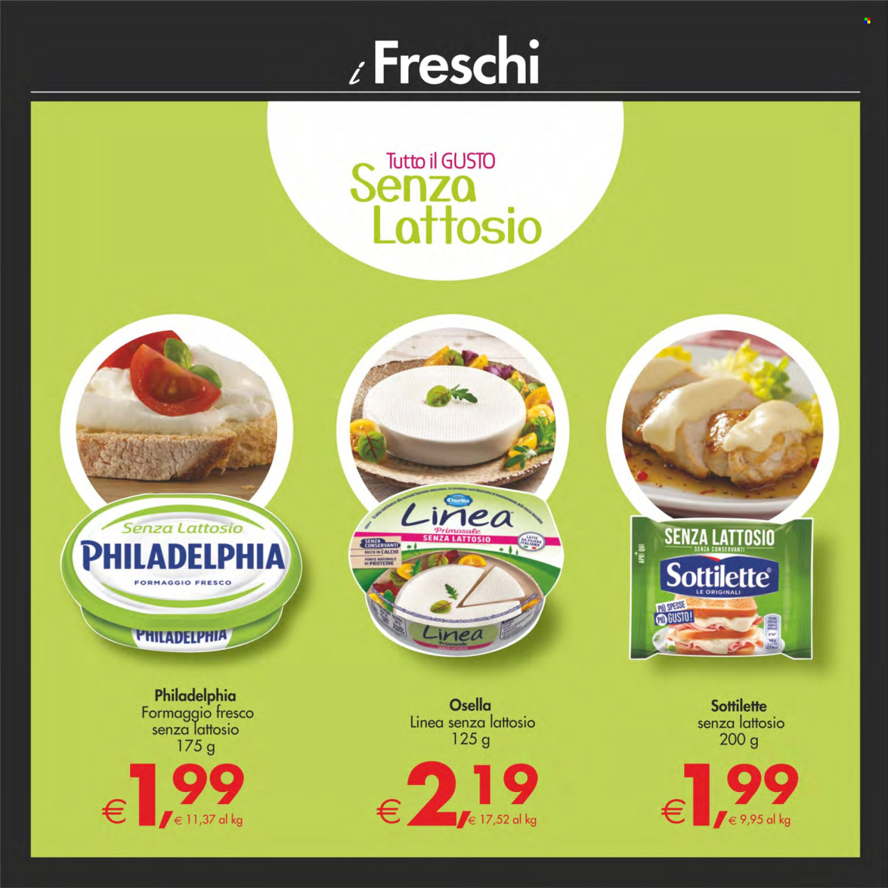 Volantino Deco - 13/6/2025 - 23/6/2025. Pagina 16