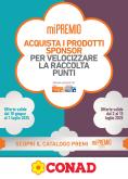 leaflet