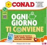 leaflet