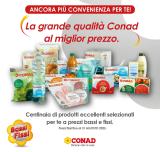 leaflet