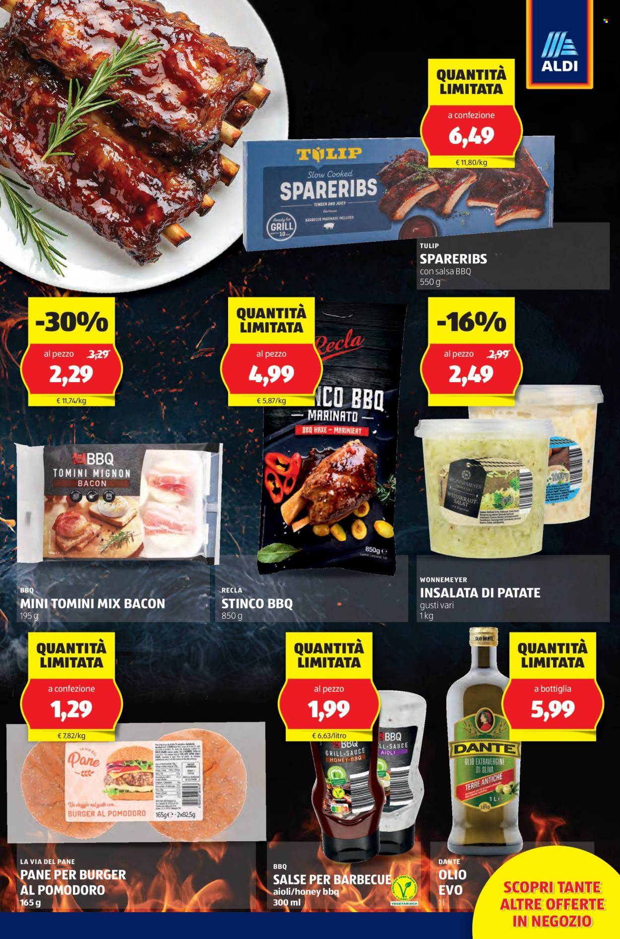 Volantino Aldi - 19/6/2025 - 22/6/2025. Pagina 11
