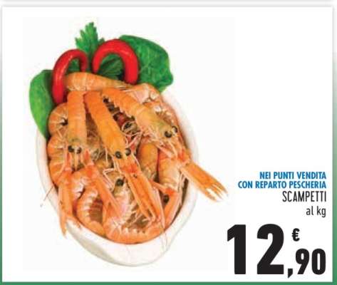 Scampetti
