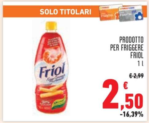 Friol