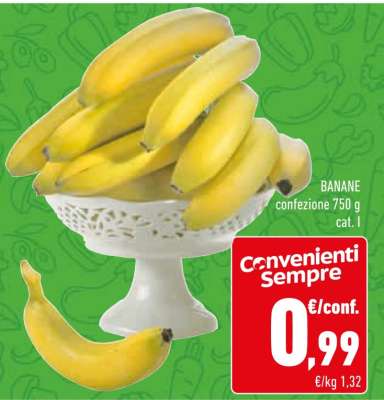 Banane