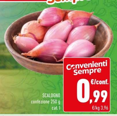 SCALOGNO
