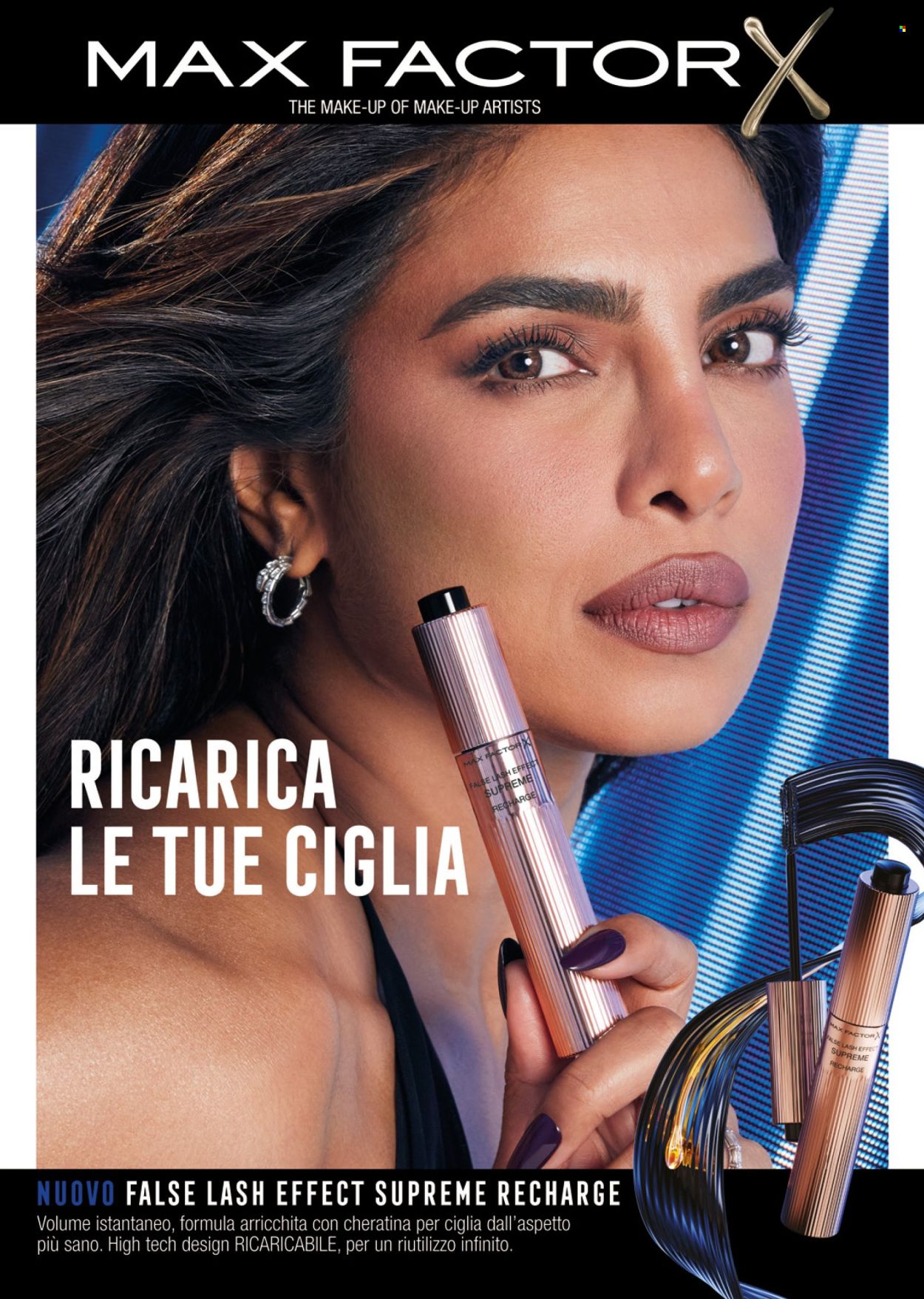 Volantino Acqua & Sapone - 1/6/2025 - 30/6/2025. Pagina 15
