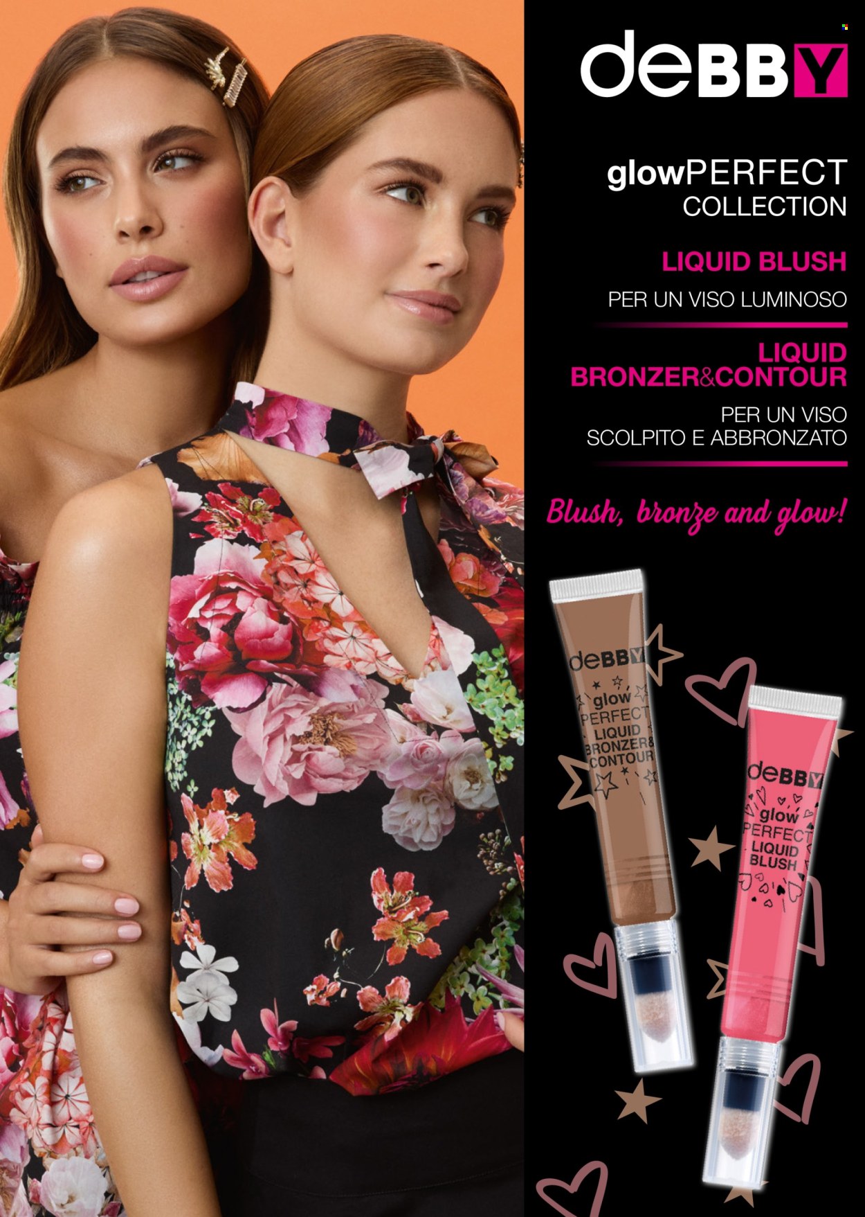 Volantino Acqua & Sapone - 1/6/2025 - 30/6/2025. Pagina 22