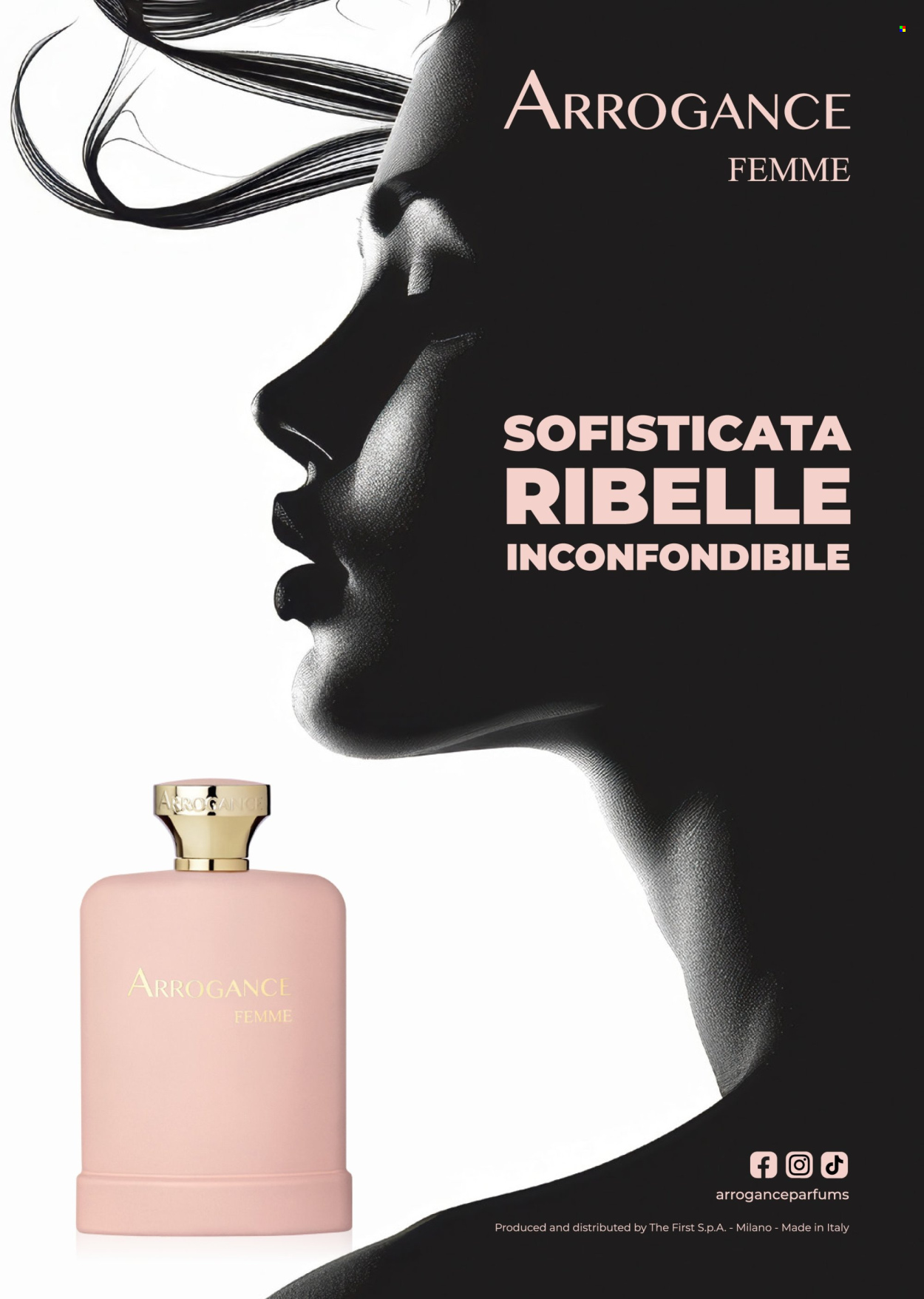 Volantino Acqua & Sapone - 1/6/2025 - 30/6/2025. Pagina 35