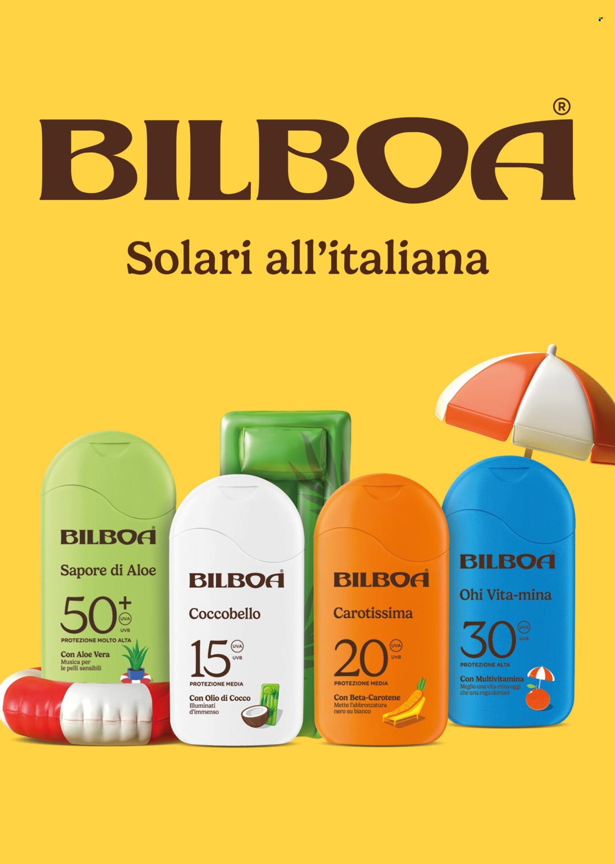 Volantino Acqua & Sapone - 1/6/2025 - 30/6/2025. Pagina 38